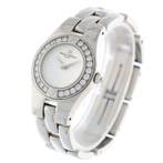 Baume & Mercier - Linea - Sans prix de réserve - 3286069 -, Nieuw