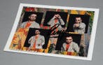 Ringo Starr - Photo promotionnelle couleur rare signée avec, Nieuw in verpakking