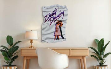 Soyz Bank (1988) - Dirty Dancing