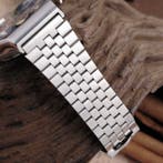 Seiko - Lord Matic - Zonder minimumprijs - 5606-8100 - Heren