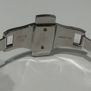 Hamilton - Viewmatic Auto - H32755131 - Homme - 2000-2010, Nieuw