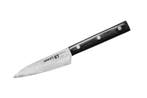 2dekans | Samura Damascus 67 schilmes 9 cm – damaststaal, Ophalen of Verzenden, Nieuw