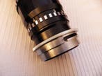 Wollensak 10 254mm Raptar Telephoto Filmcamera lens