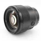 Sony FE 85mm f/1.8 | Tweedehands, Verzenden