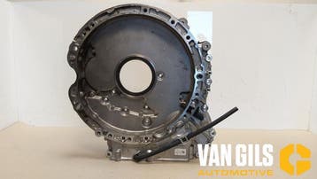 Distributiedeksel Mercedes B-Klasse O211286