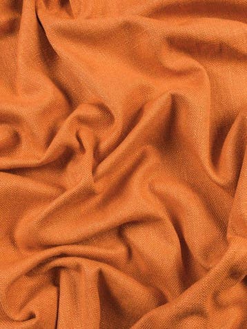 Exclusieve stof in linnenmix - 4,00 x 1,40 meter -