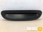Grille Mini Cooper S O269274, Nieuw