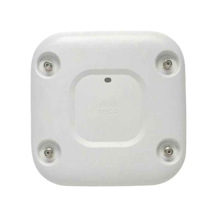 Cisco AIR-CAP2702E-E-K9, Computers en Software, Netwerk switches, Ophalen of Verzenden