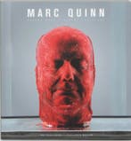 Marc Quinn 9789056625115 R. Mengham, Boeken, Verzenden, Zo goed als nieuw, R. Mengham