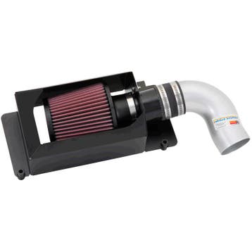 K&N Typhoon Kit passend voor BMW Mini Cooper S 1.6L L4 2011-, Verzenden, Nieuw