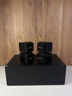 Bose - Acoustimass AM-5 Cube system - 2.1 Subwoofer, Audio, Tv en Foto, Nieuw