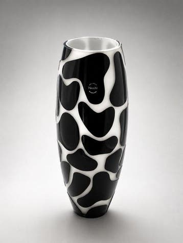 Murano.com - Carlo Nason - Vaas - Muranoglas