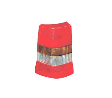 Feux Arrière Gauche Pour Opel Astra F Caravan 94-98, Verzenden, Nieuw