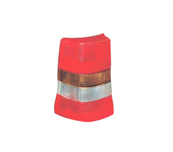 Feux Arrière Gauche Pour Opel Astra F Caravan 94-98, Autos : Pièces & Accessoires, Éclairage, Envoi