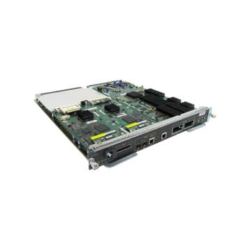 Cisco VS-S720-10G, Ophalen of Verzenden