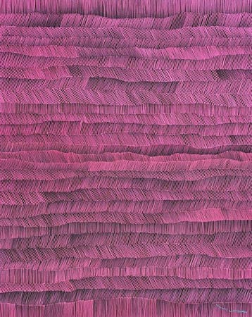 Tehos - Abstraction L29 - XL