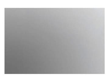 Veiling - 6x Franke - 90 cm x 65 cm x 1,9 cm - achterwand rv, Bricolage & Construction, Sanitaire