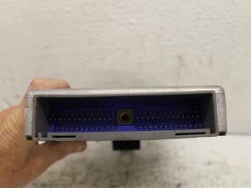 Computer Motormanagement Ford Mondeo O69209