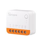 SONOFF MINIR4 slimme schakelaar - wifi, Verzenden