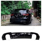 RS3 Look Diffuser voor Audi A3 8V S line & S3, Ophalen of Verzenden