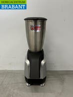 Saro EC80 Icecrusher Ice Crusher ijscrusher 100 kg per uur, Ophalen of Verzenden