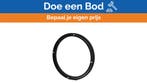 Bieden: Marine Anti-Vibration Rubber Ring for, Ophalen of Verzenden, Nieuw