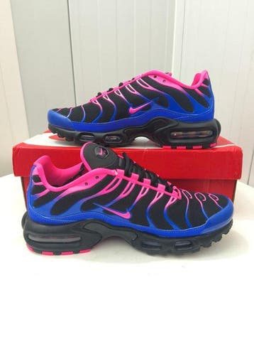 Nike - Air Max Plus - Baskets basses - Taille : EU 39 - Neuf