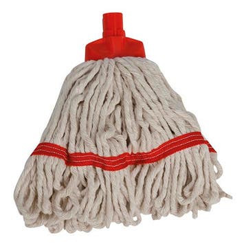 mop EMGA, Verzenden, Nieuw in verpakking