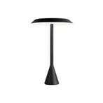 Nemo Lighting Panama LED tafellamp 45cm hoog, Verzenden