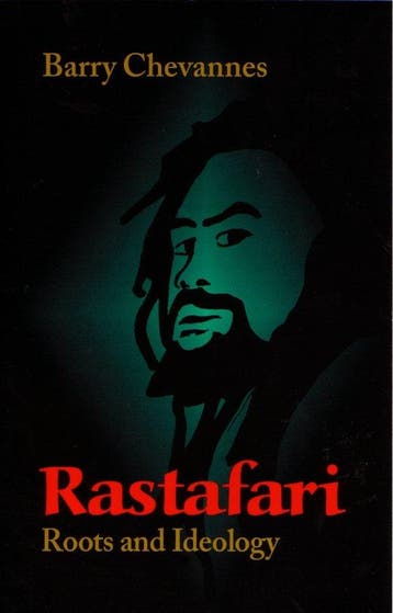 Rastafari 9780815602965 Barry Chevannes, Verzenden, Barry Chevannes