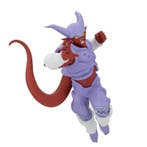 Dragon Ball Z Match Makers PVC Statue Janemba (vs. Super Sai, Ophalen of Verzenden, Nieuw
