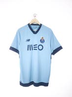 Porto - Portugese Liga - Marega - 2017 - Voetbalshirt