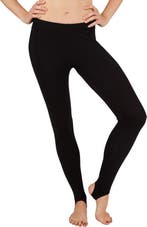 2dekans | Dressforfun Legging voor dames zwart M -, Ophalen of Verzenden, Nieuw