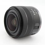 Canon RF 24-50mm f/4.5-6.3 IS STM | Tweedehands, Audio, Tv en Foto, Verzenden, Zo goed als nieuw