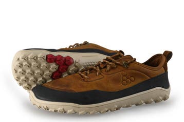 Vivobarefoot Barefoot in maat 42 Bruin, Bruin, Verzenden, Gedragen, Vivobarefoot