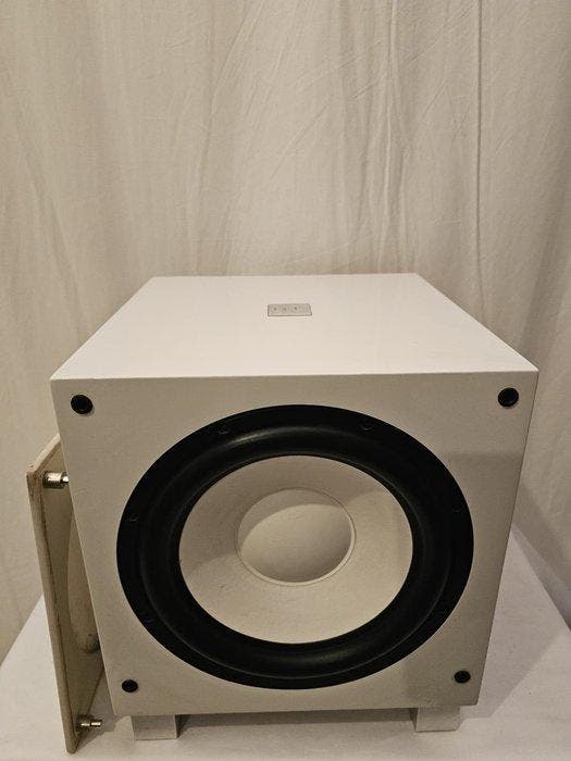 Rel - T7 Enceinte, TV, Hi-fi & Vidéo, Radios
