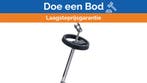 Bieden: Wichard 5526 Stainless Steel Manual, Watersport en Boten, Ophalen of Verzenden, Nieuw