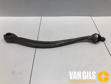Draagarm onder rechts-voor Porsche Taycan O342284, Auto-onderdelen, Nieuw