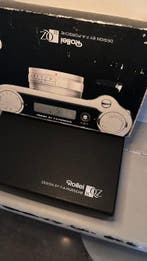 Rollei QZ 35 Appareil photo argentique