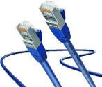 Lapp Industrial Cordon de Raccordement Ethernet à Paires, Verzenden