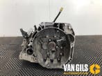 Versnellingsbak Renault Captur O312095, Nieuw