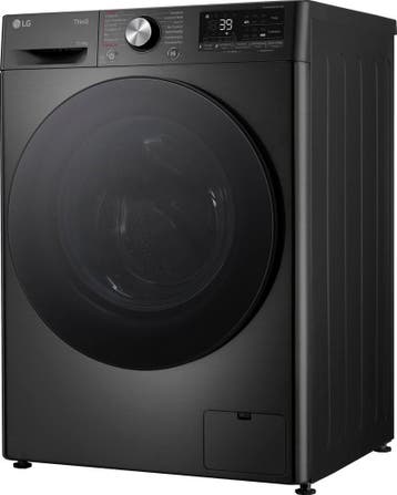 Lg W4wr70e6yb Was- Droogcombinatie - Koolborstelloze Motor -, Ophalen of Verzenden, Nieuw