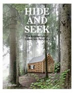 Hide and seek 9783899555455, Verzenden