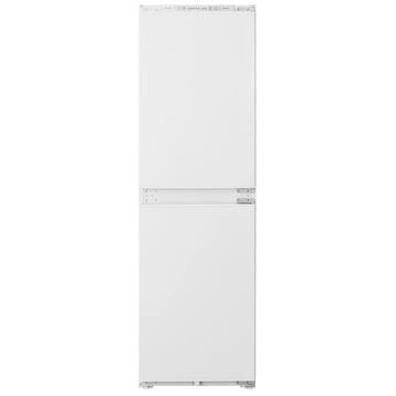Hisense RIB291F4AWE - Inbouw Koel-vriescombinatie - 177 cm -, Elektronische apparatuur, Ophalen of Verzenden, Nieuw