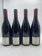 2022 Domaine Forey Père & Fils - Nuits St. Georges - 4, Collections, Vins