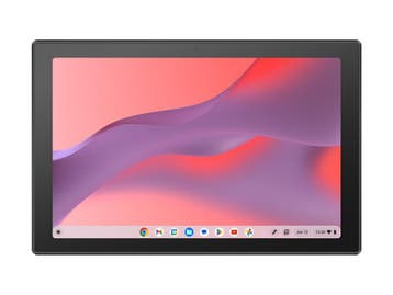 ASUS Chromebook tablet/laptop CL30 - NIEUW in DOOS (6 stuks), 64 GB, 8 GB, ASUS, Touchscreen