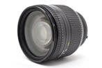 Nikon AF Nikkor 24-120mm 1:3.5-5.6D Cameralens