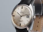 Omega - Seamaster Cosmic - Sans prix de réserve -