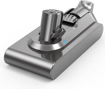 Vervangende Batterij voor Dyson V12 - 3900mAh Click-in. H..., Verzenden