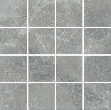 30x30(7)Malla AREZZO MARENGO Glans, Ophalen of Verzenden, Nieuw